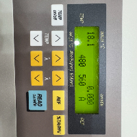 Molecular Devices SpectraMax M2 Microplate Reader image 2